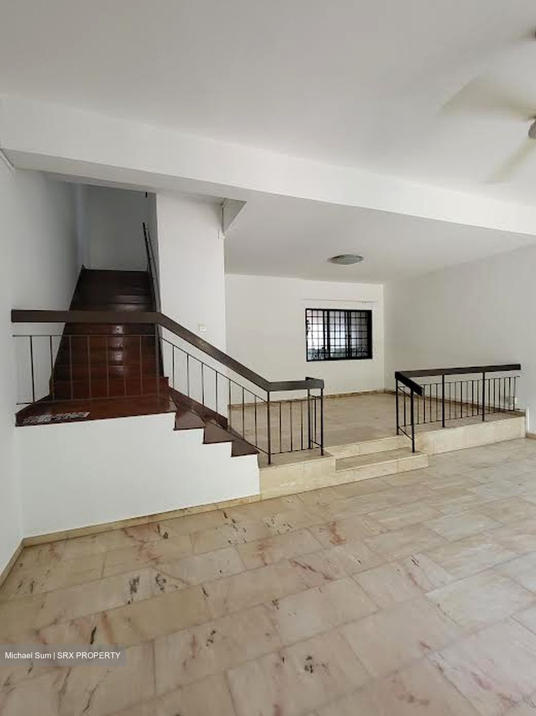 Grove Drive (D10), Terrace #611136511
